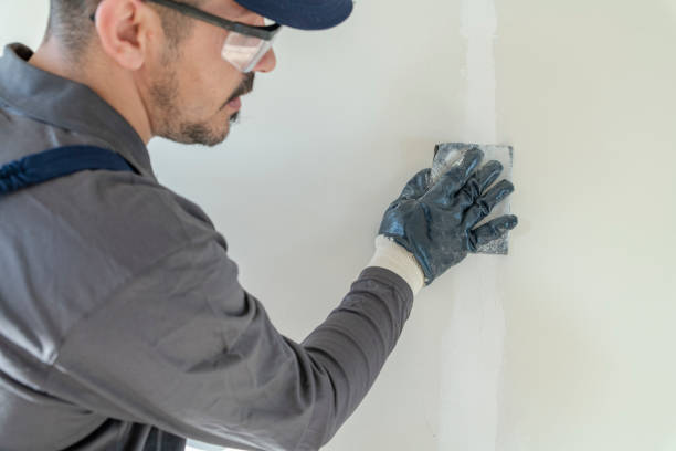 Best Mold Documentation for Insurance Claims  in Parole, MD