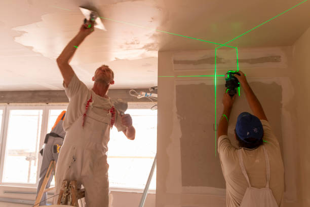 Best Crawl Space Mold Remediation  in Parole, MD